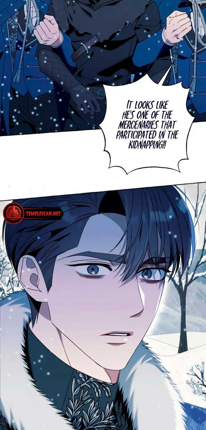 I Thought It’s a Common Possession Chapter 77 page 28 - 