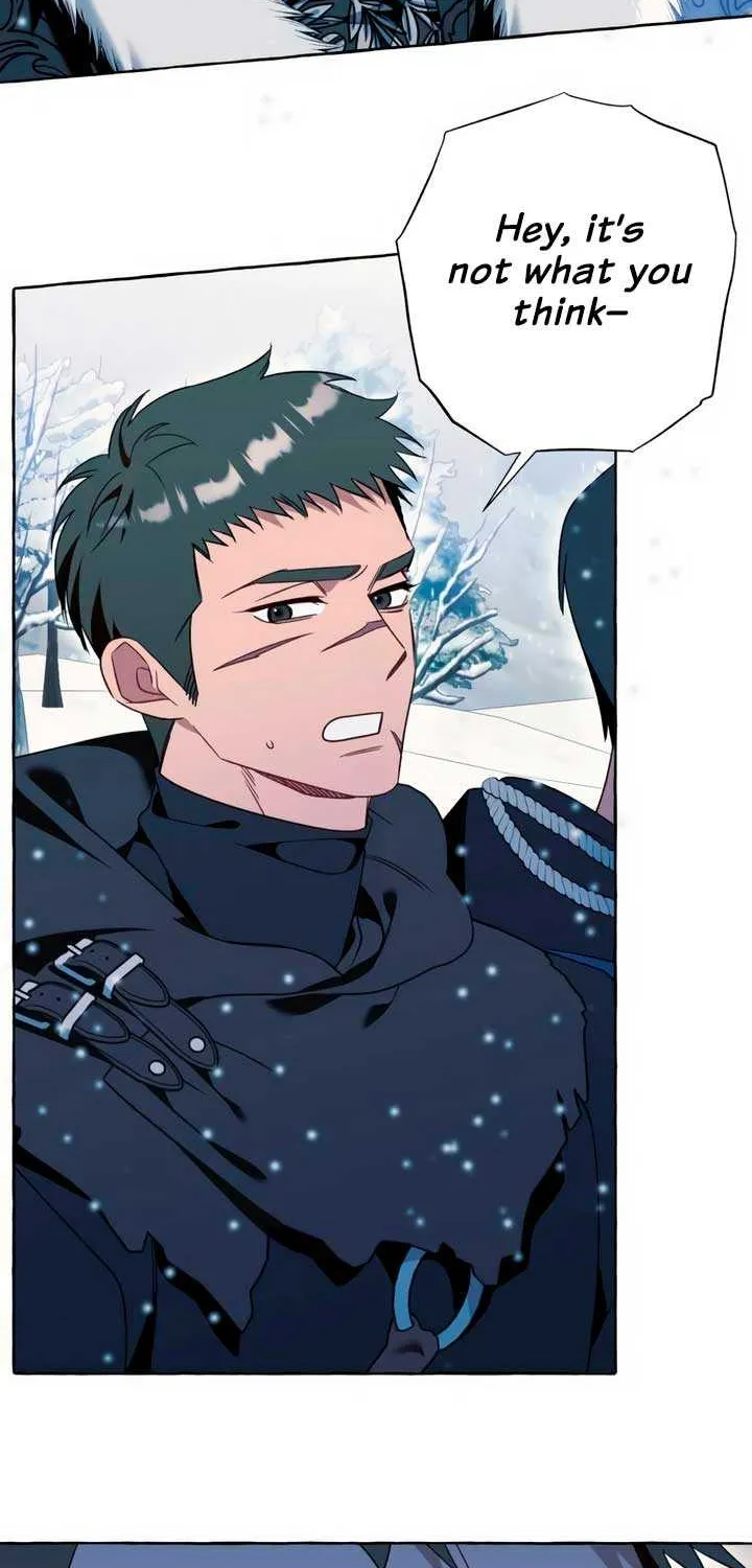 I Thought It’s a Common Possession Chapter 77 page 29 - 