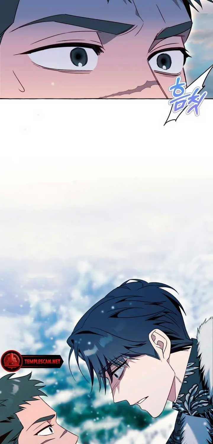 I Thought It’s a Common Possession Chapter 77 page 30 - 