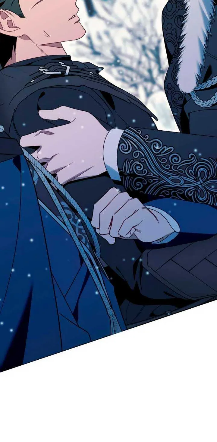 I Thought It’s a Common Possession Chapter 77 page 31 - 