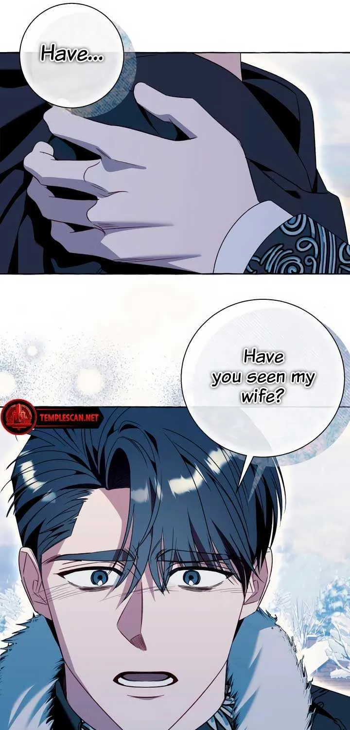 I Thought It’s a Common Possession Chapter 77 page 32 - 