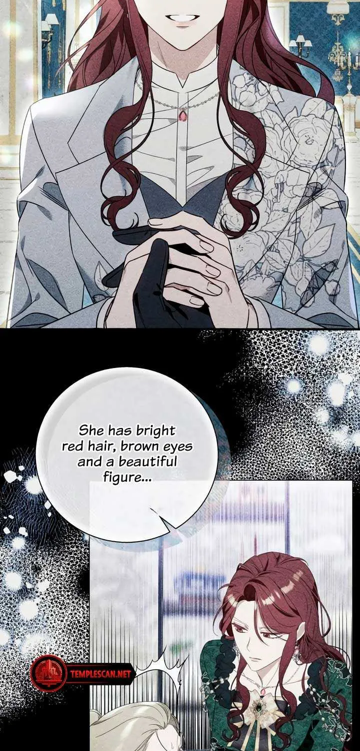 I Thought It’s a Common Possession Chapter 77 page 34 - 
