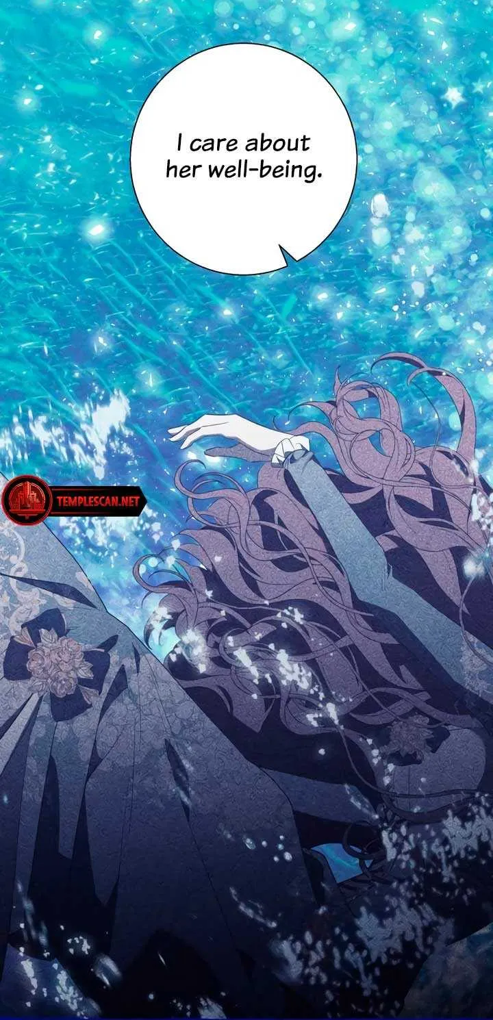 I Thought It’s a Common Possession Chapter 77 page 38 - 