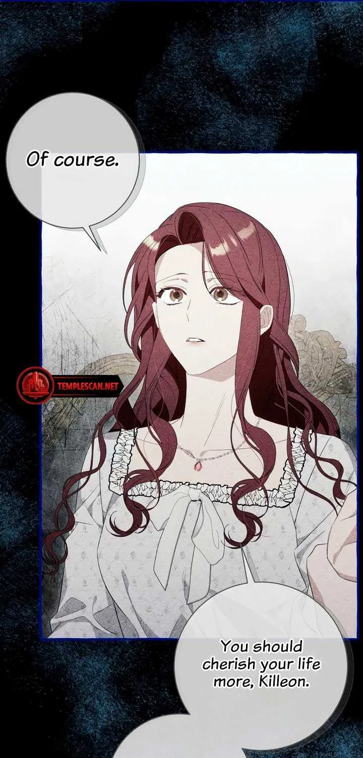 I Thought It’s a Common Possession Chapter 77 page 39 - 