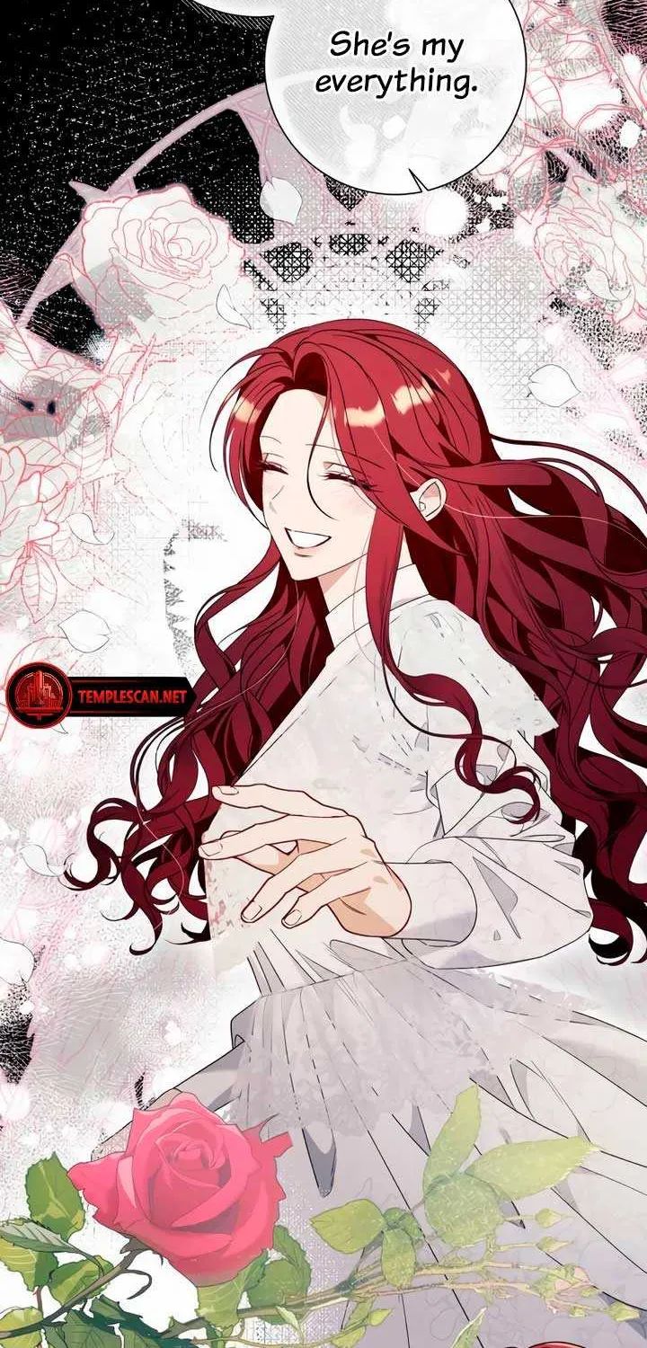 I Thought It’s a Common Possession Chapter 77 page 42 - 