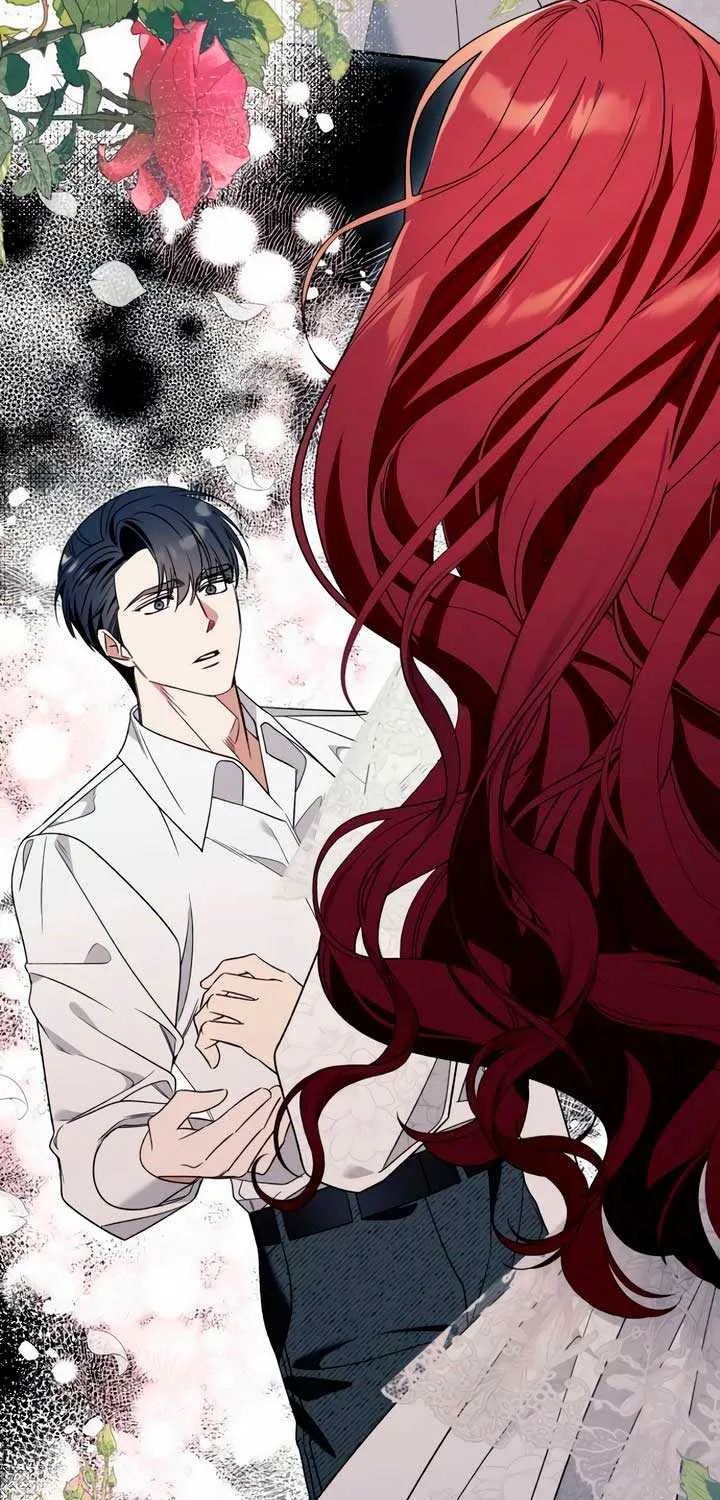 I Thought It’s a Common Possession Chapter 77 page 43 - 