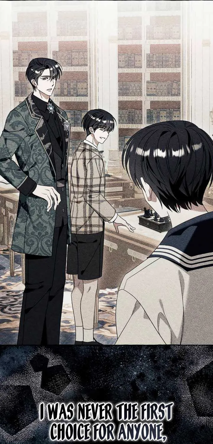 I Thought It’s a Common Possession Chapter 77 page 46 - 