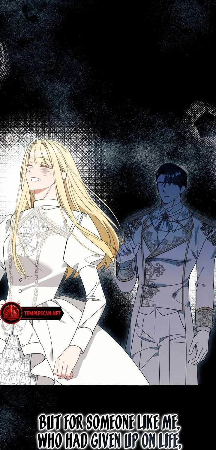 I Thought It’s a Common Possession Chapter 77 page 47 - 