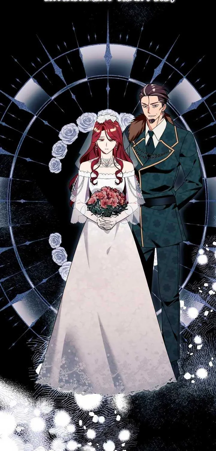 I Thought It’s a Common Possession Chapter 77 page 49 - 