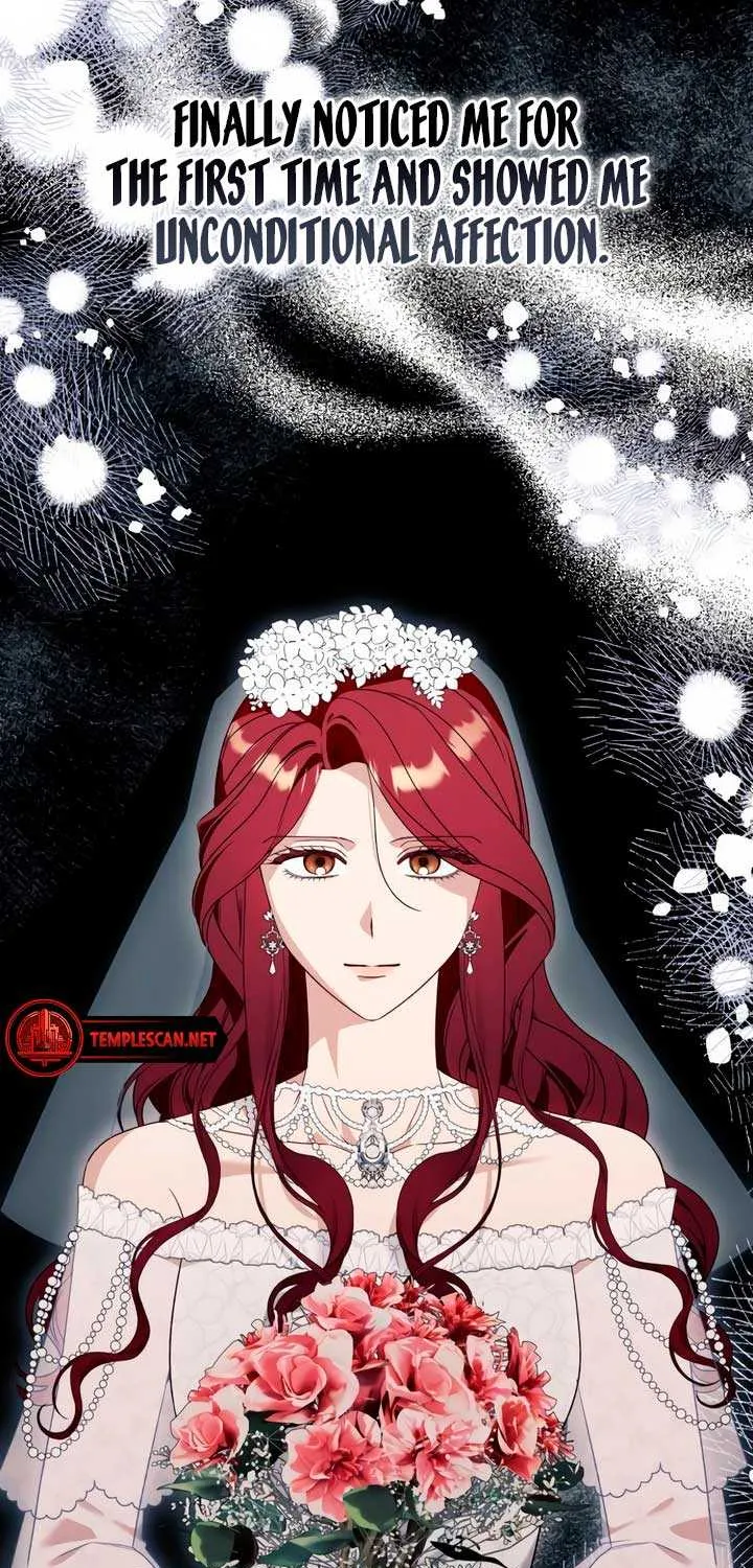 I Thought It’s a Common Possession Chapter 77 page 50 - 