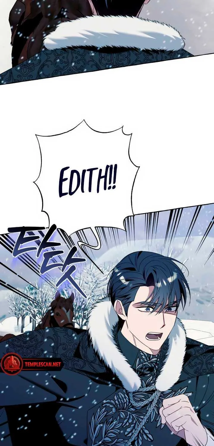 I Thought It’s a Common Possession Chapter 77 page 6 - 
