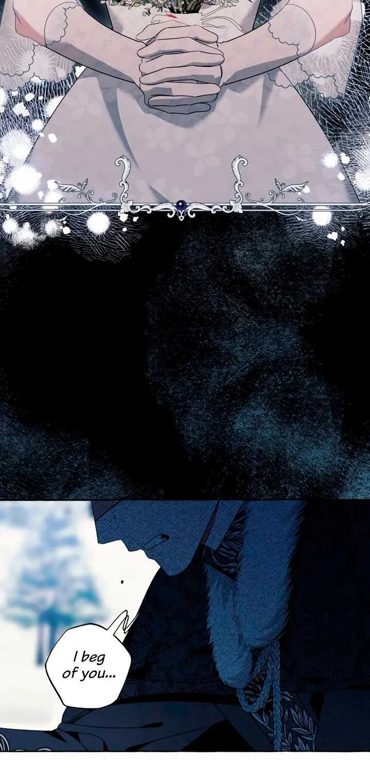 I Thought It’s a Common Possession Chapter 77 page 51 - 