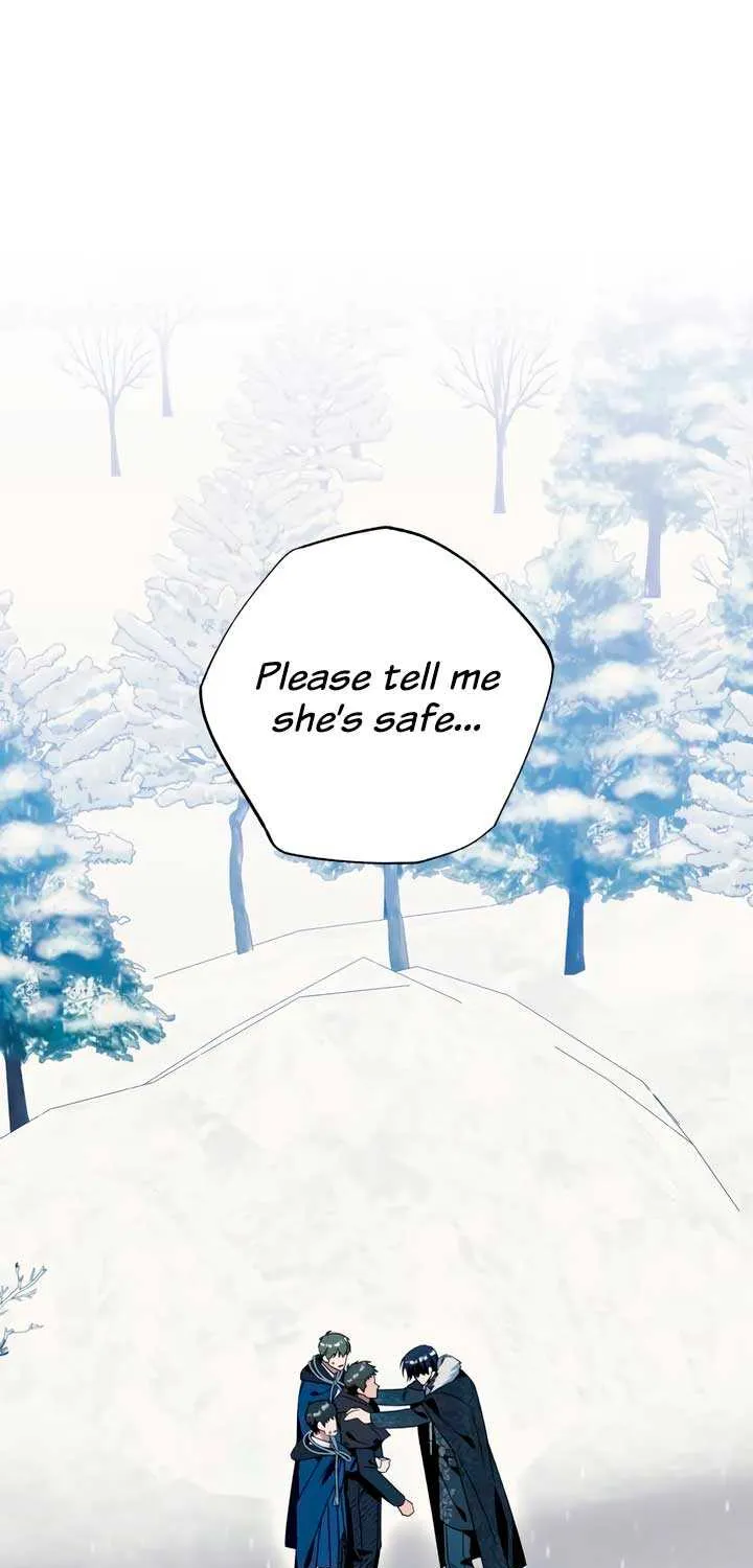 I Thought It’s a Common Possession Chapter 77 page 52 - 