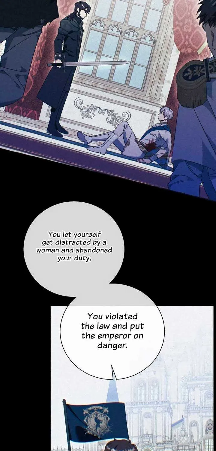I Thought It’s a Common Possession Chapter 77 page 59 - 
