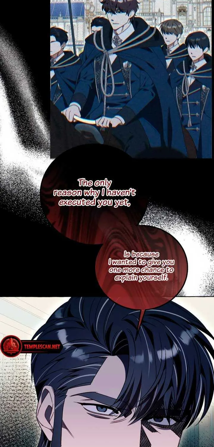 I Thought It’s a Common Possession Chapter 77 page 60 - 