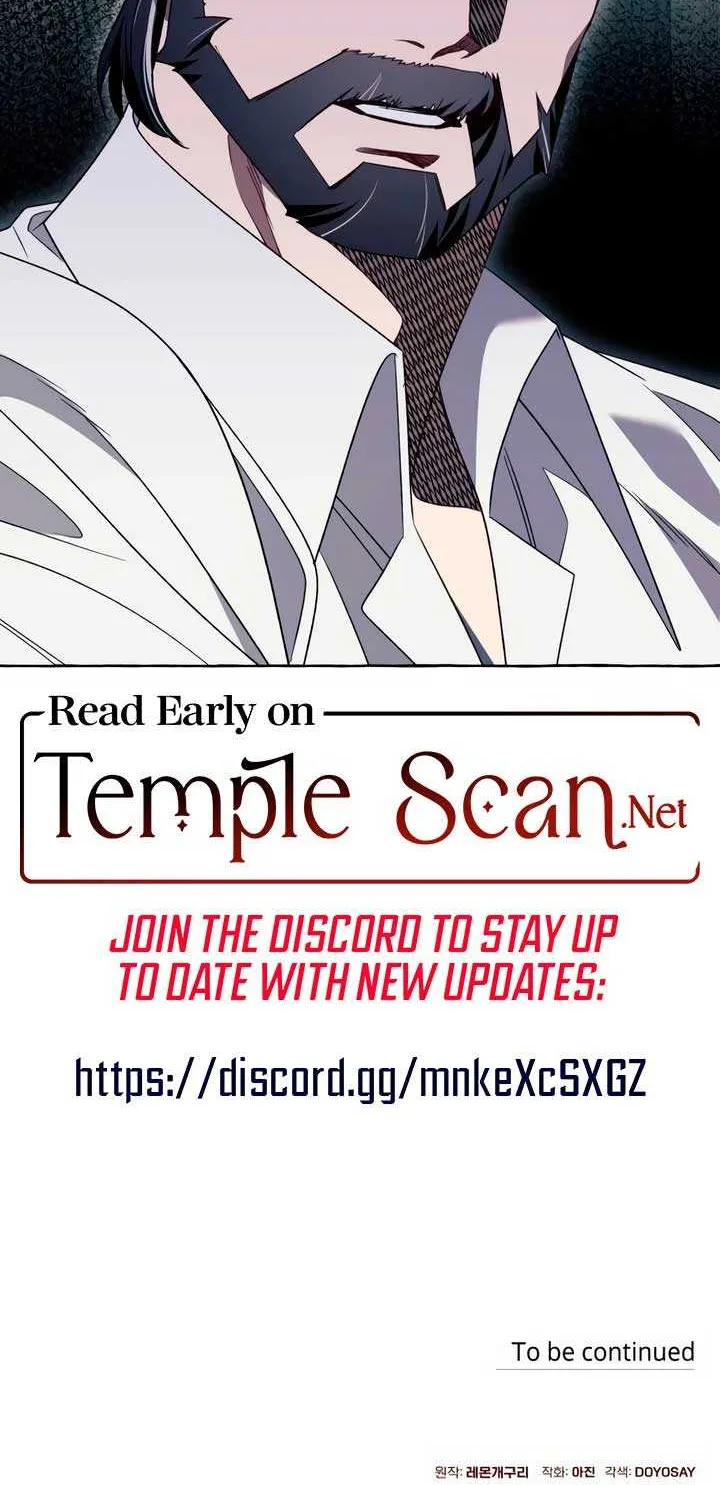 I Thought It’s a Common Possession Chapter 77 page 61 - 