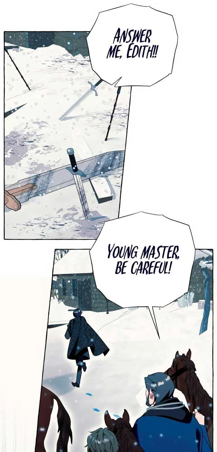 I Thought It’s a Common Possession Chapter 77 page 8 - 