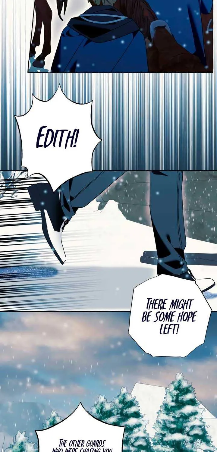 I Thought It’s a Common Possession Chapter 77 page 9 - 
