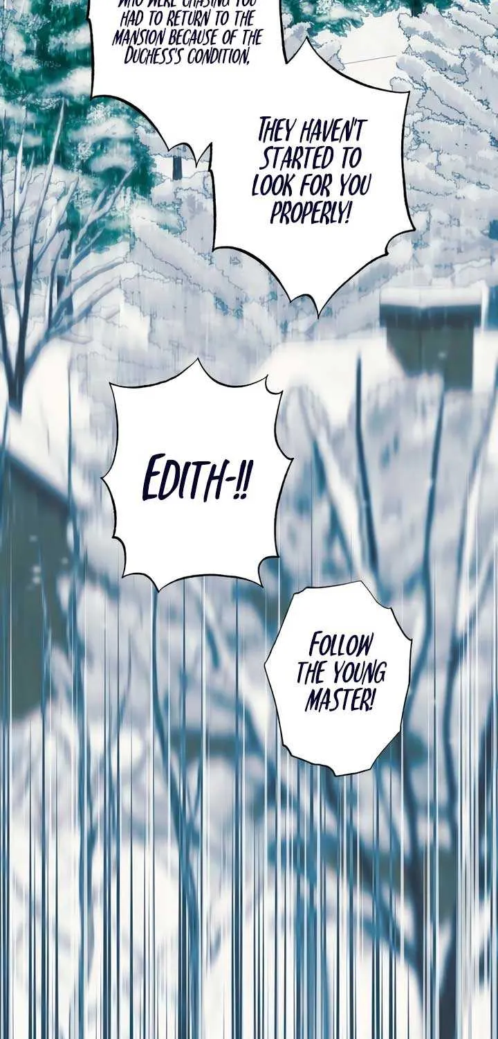 I Thought It’s a Common Possession Chapter 77 page 10 - 