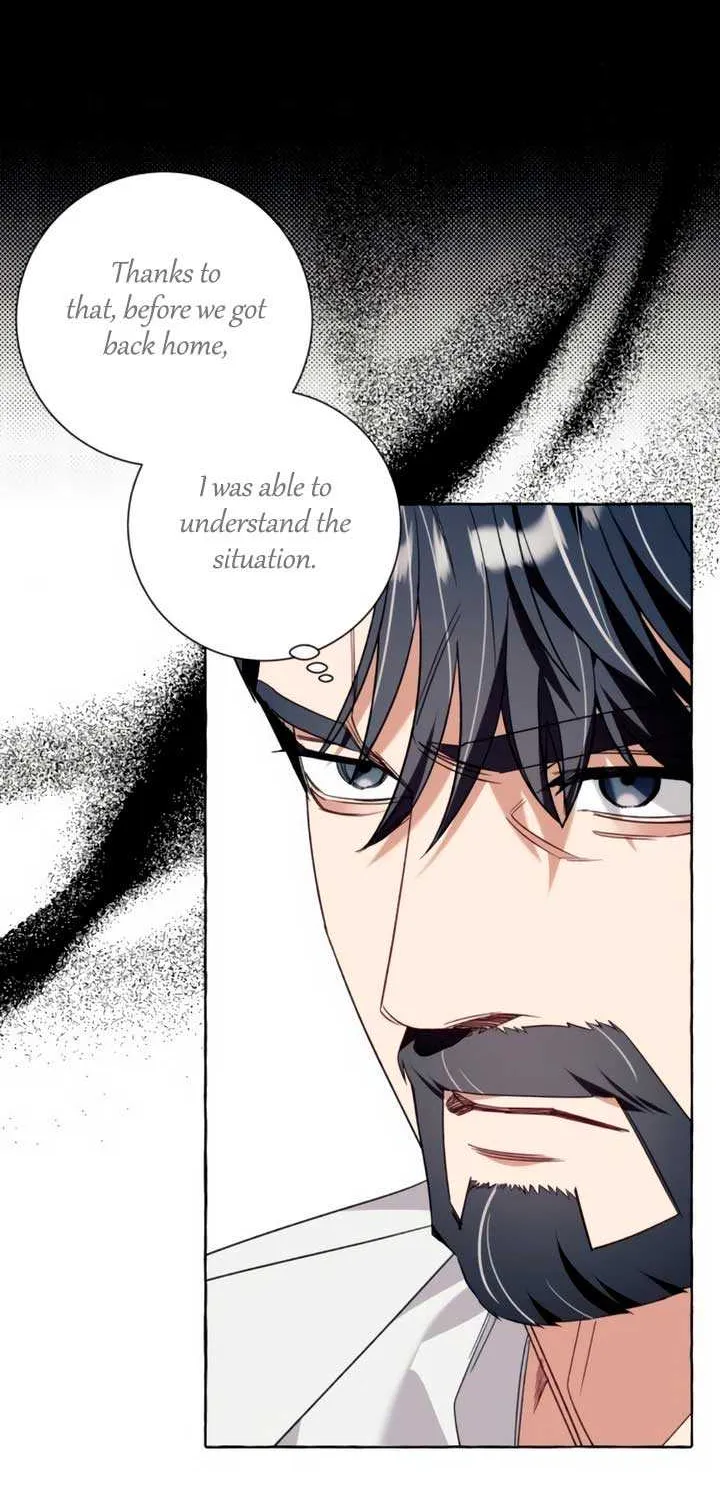 I Thought It’s a Common Possession Chapter 78 page 11 - 