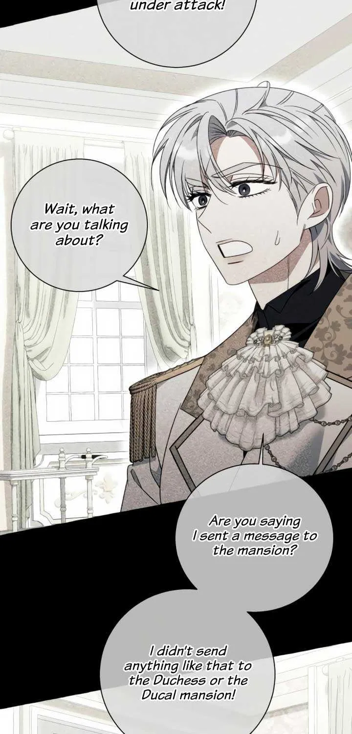 I Thought It’s a Common Possession Chapter 78 page 13 - 