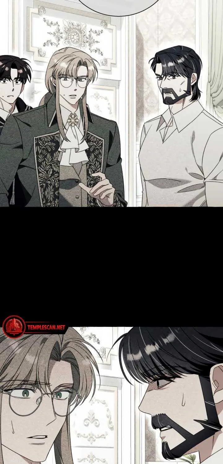 I Thought It’s a Common Possession Chapter 78 page 14 - 