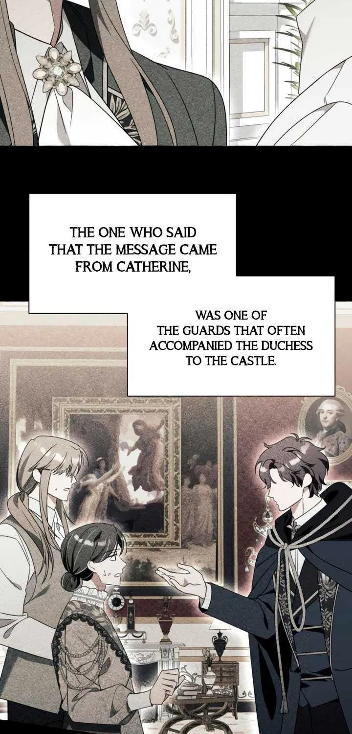 I Thought It’s a Common Possession Chapter 78 page 15 - 