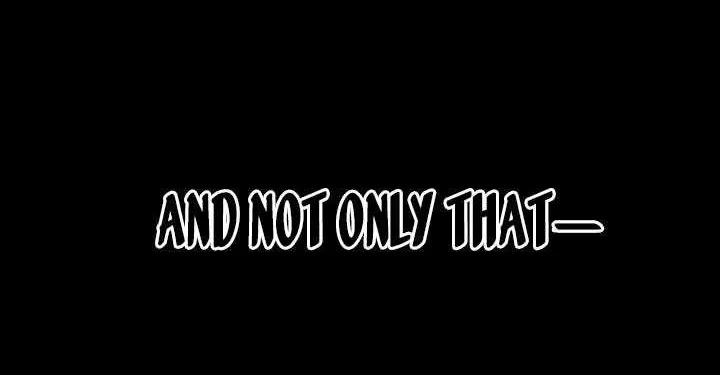 I Thought It’s a Common Possession Chapter 78 page 17 - 