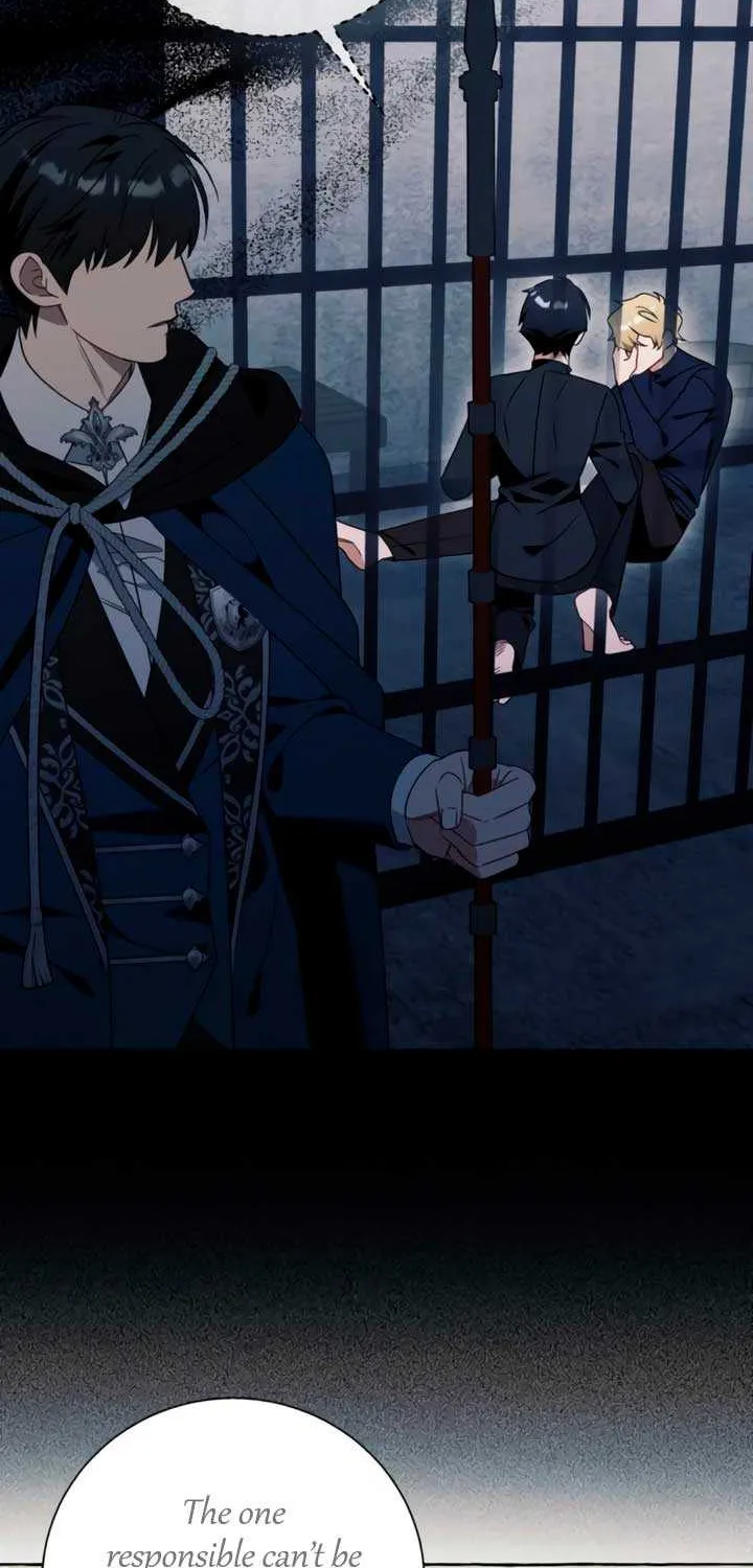 I Thought It’s a Common Possession Chapter 78 page 19 - 