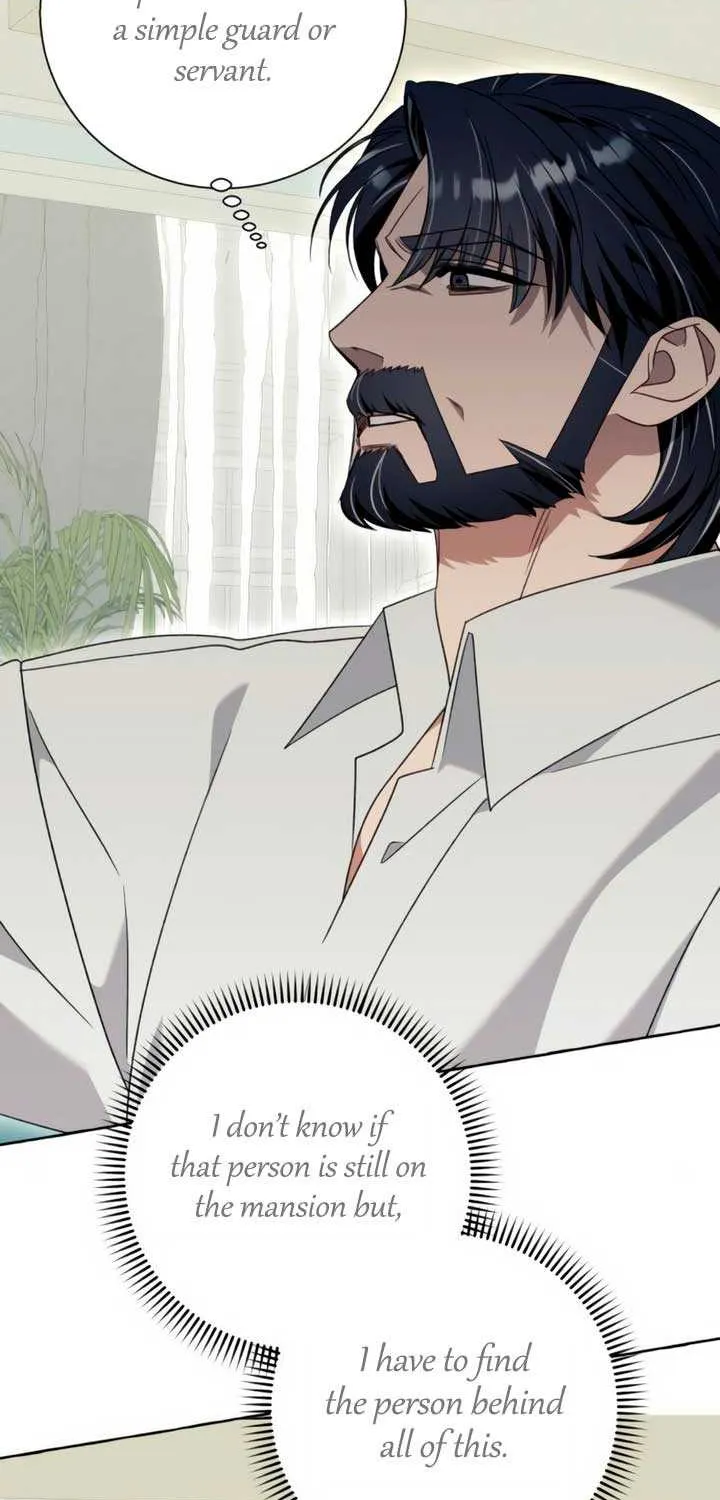 I Thought It’s a Common Possession Chapter 78 page 20 - 