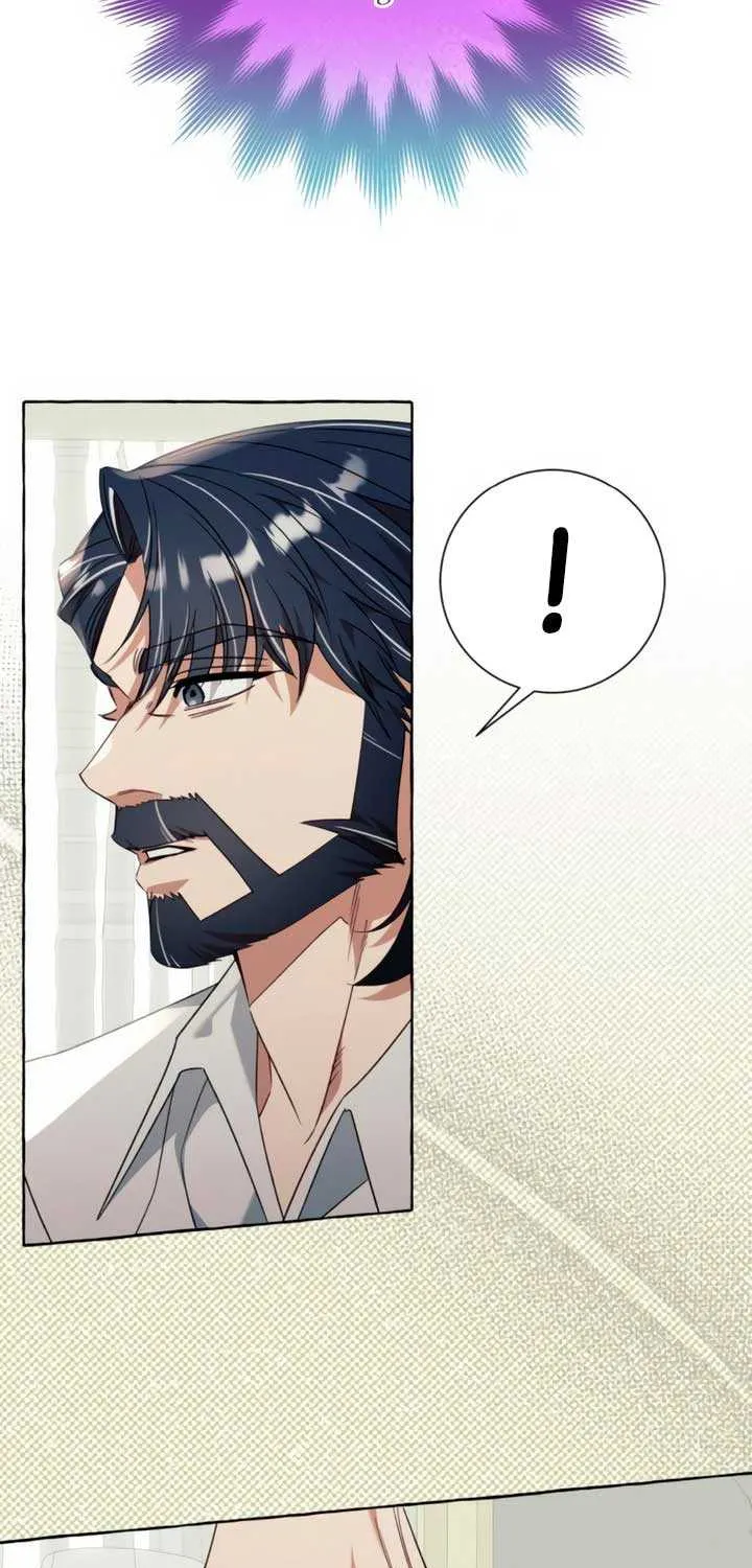 I Thought It’s a Common Possession Chapter 78 page 22 - 