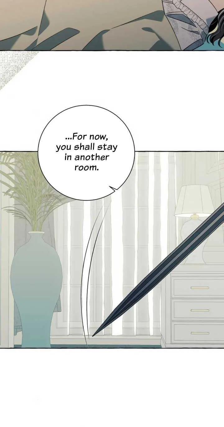 I Thought It’s a Common Possession Chapter 78 page 24 - 