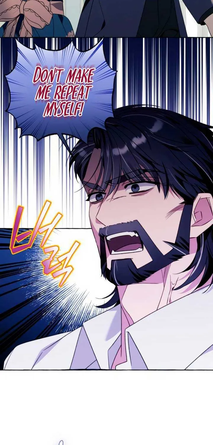 I Thought It’s a Common Possession Chapter 78 page 26 - 