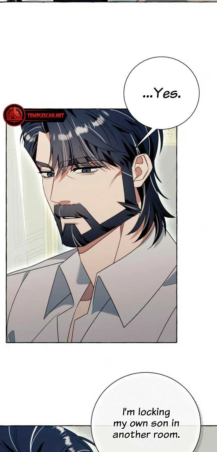 I Thought It’s a Common Possession Chapter 78 page 28 - 