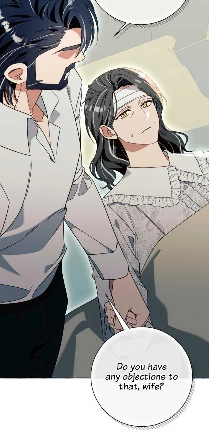 I Thought It’s a Common Possession Chapter 78 page 29 - 