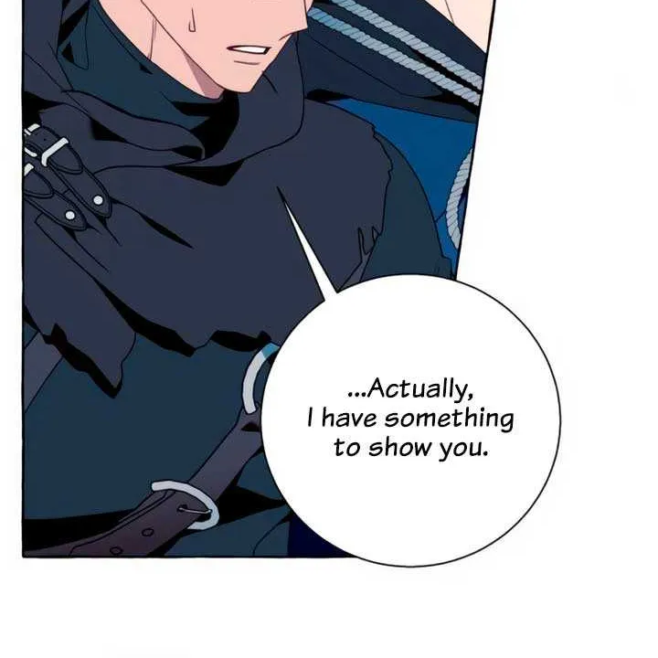 I Thought It’s a Common Possession Chapter 78 page 32 - 