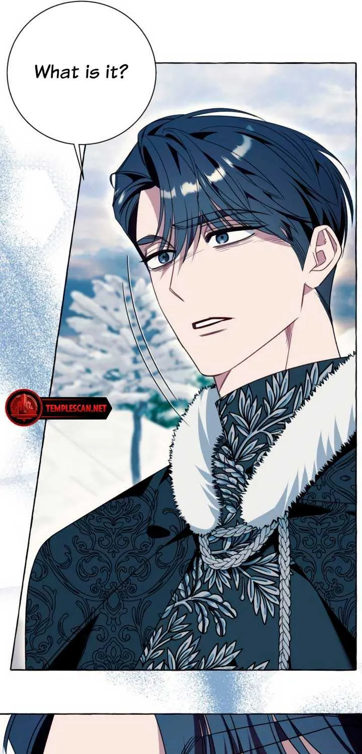 I Thought It’s a Common Possession Chapter 78 page 33 - 