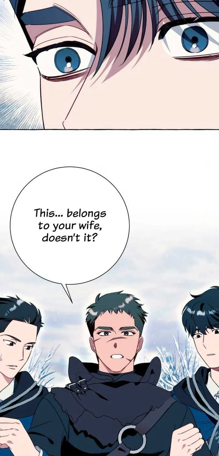 I Thought It’s a Common Possession Chapter 78 page 34 - 