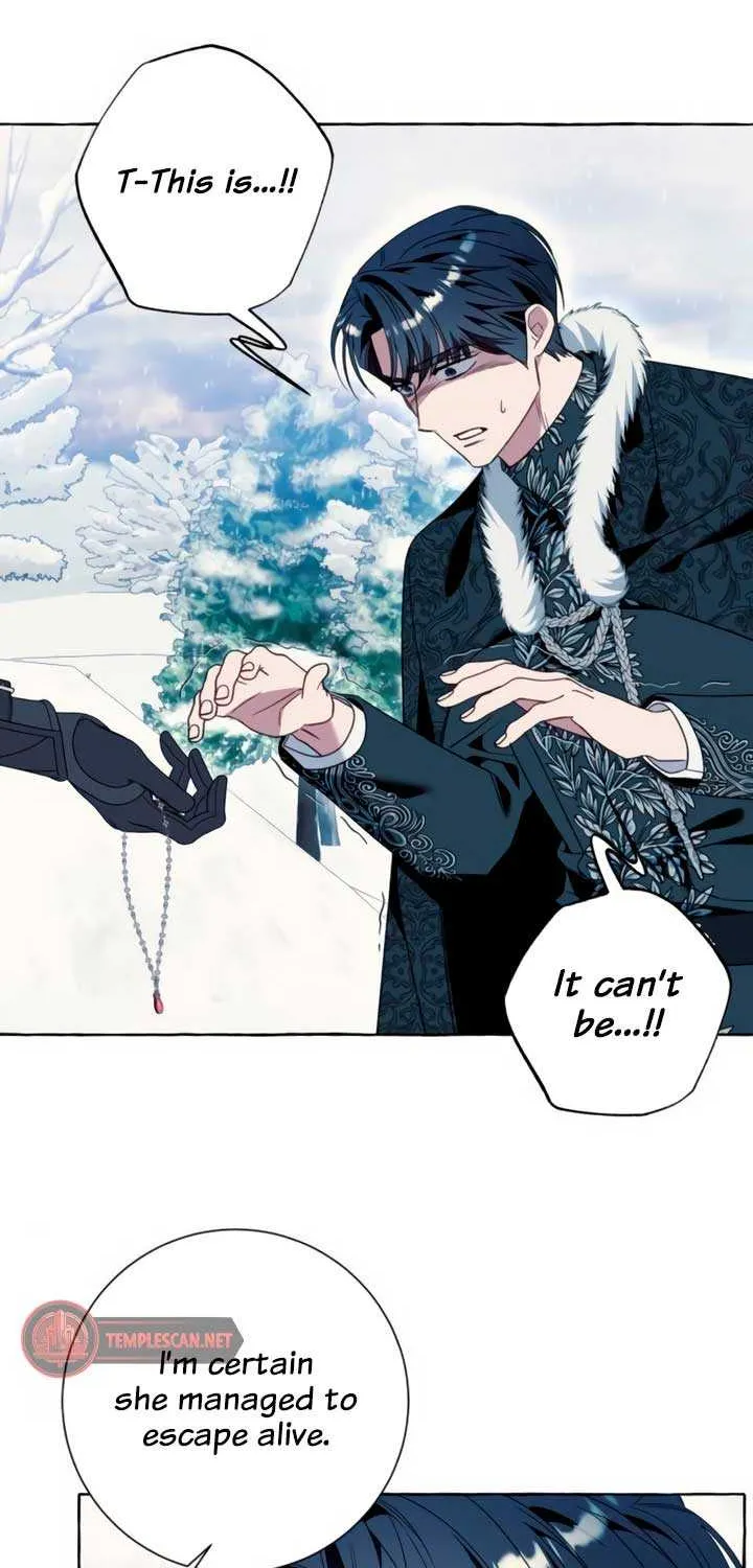 I Thought It’s a Common Possession Chapter 78 page 36 - 