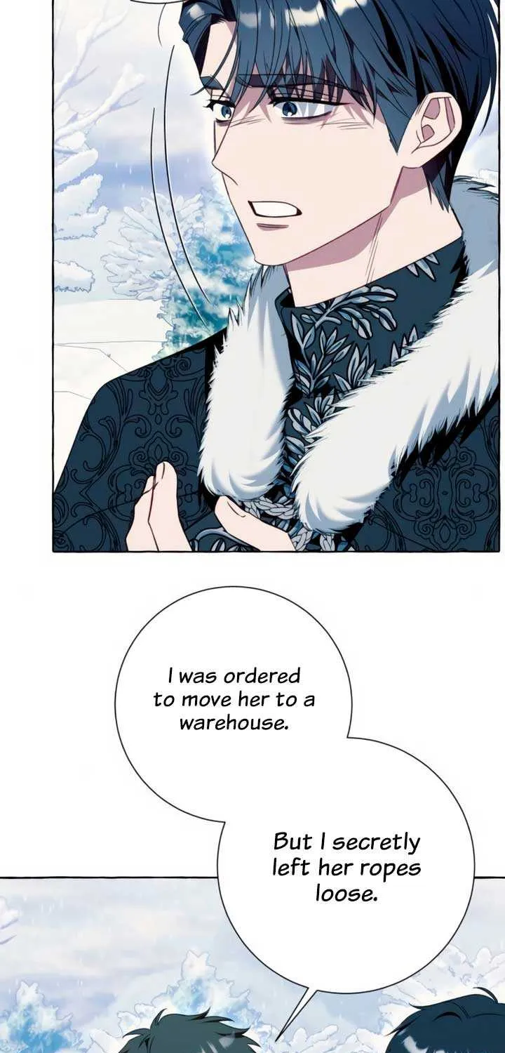 I Thought It’s a Common Possession Chapter 78 page 37 - 