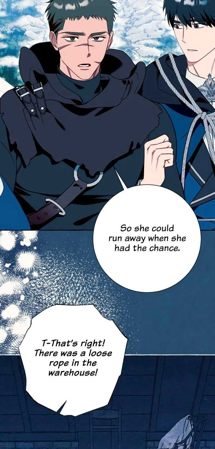 I Thought It’s a Common Possession Chapter 78 page 38 - 