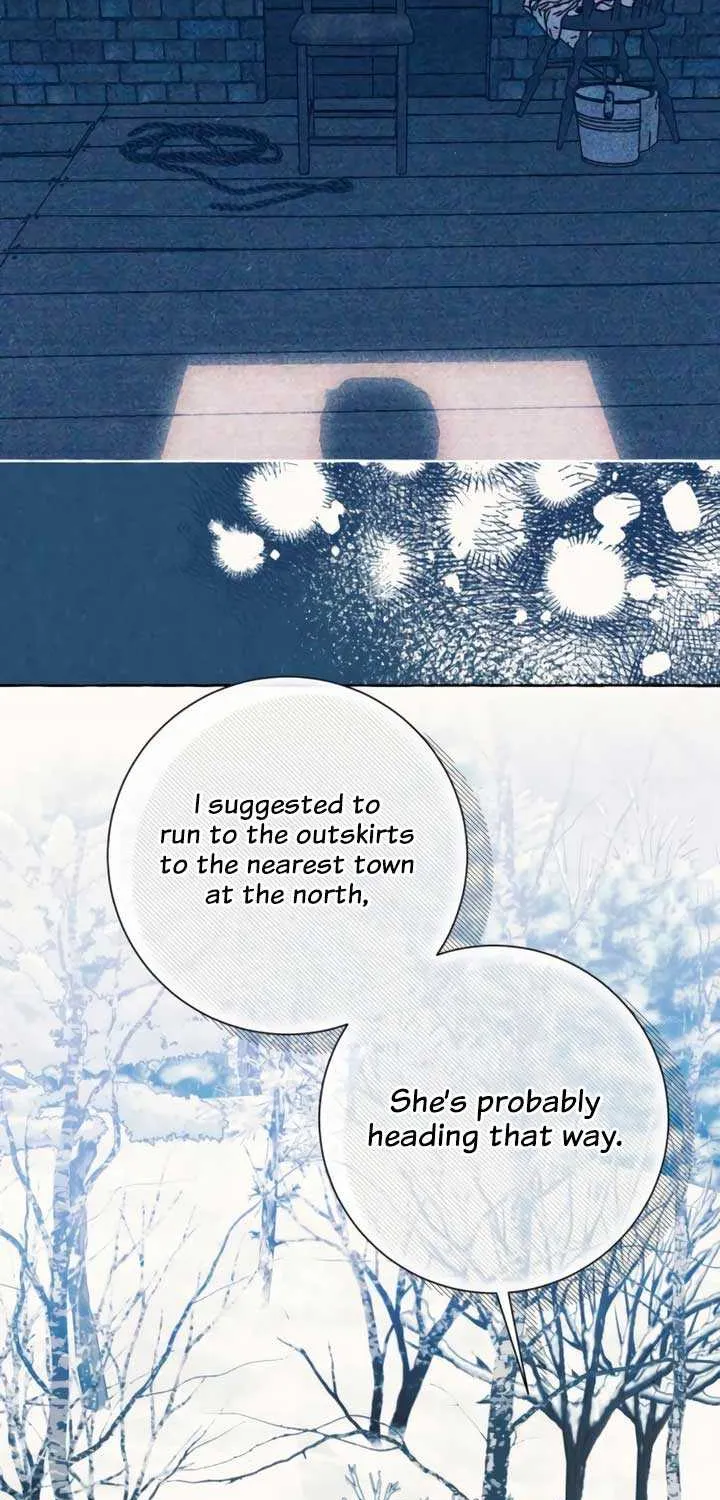 I Thought It’s a Common Possession Chapter 78 page 39 - 