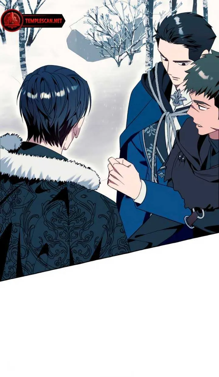 I Thought It’s a Common Possession Chapter 78 page 40 - 