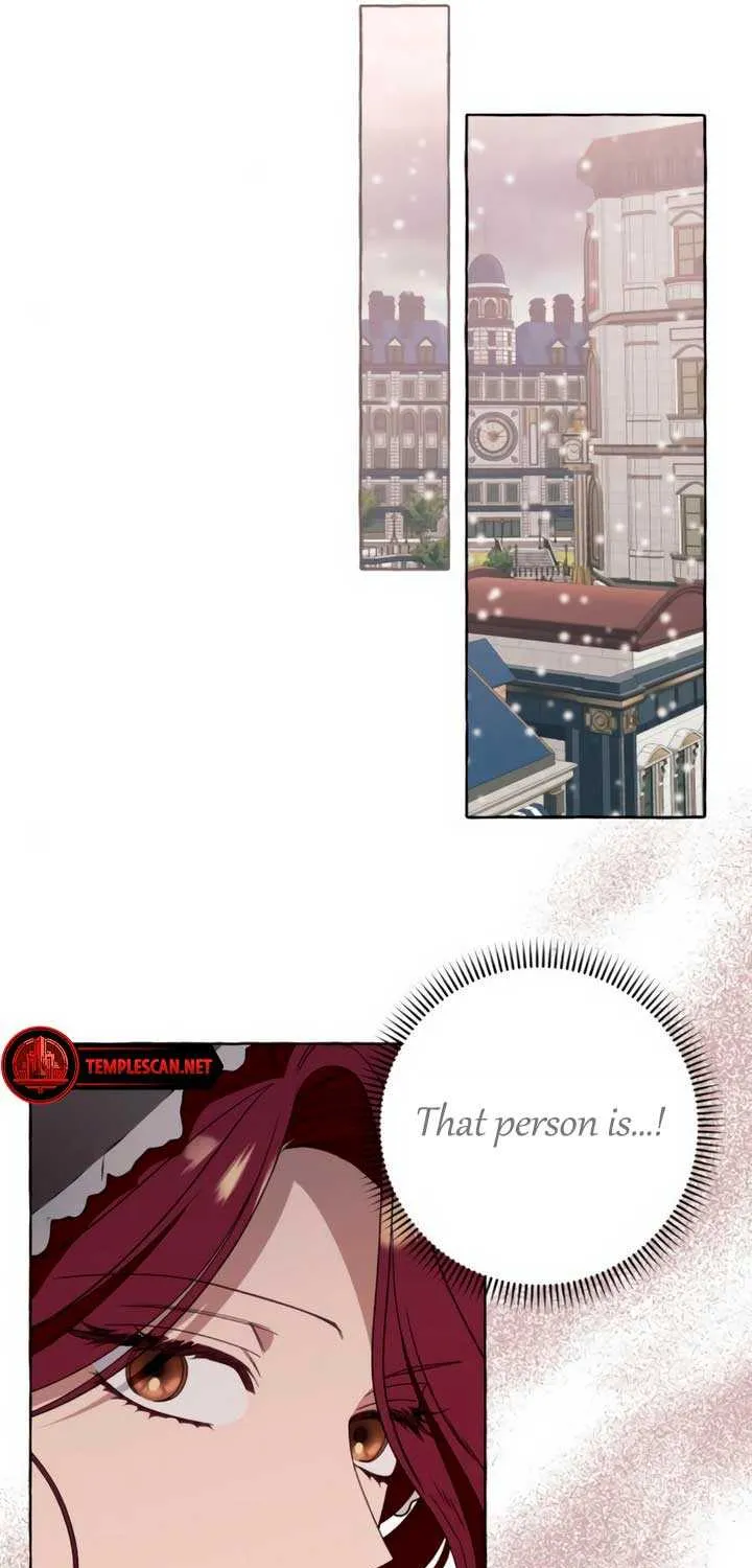 I Thought It’s a Common Possession Chapter 78 page 41 - 