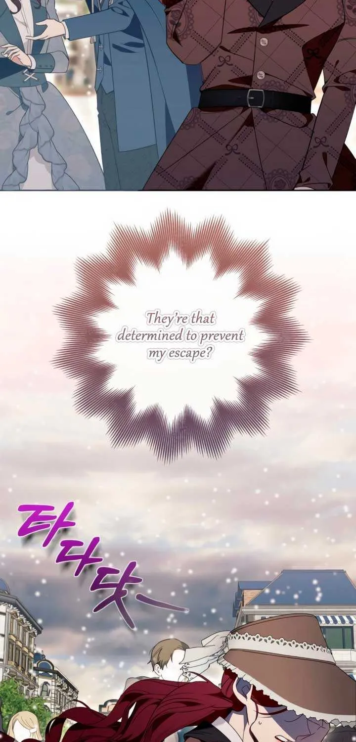 I Thought It’s a Common Possession Chapter 78 page 43 - 