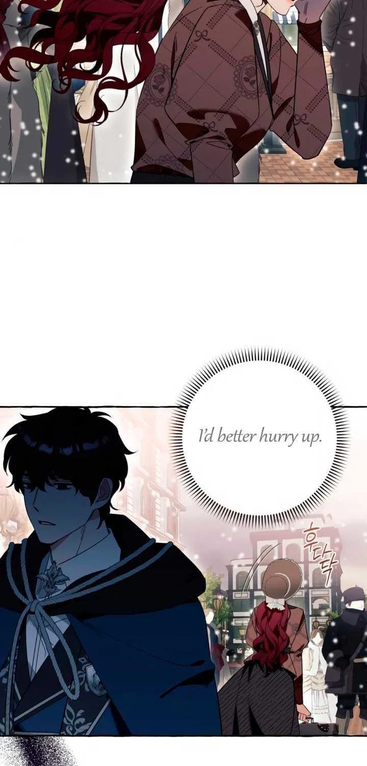 I Thought It’s a Common Possession Chapter 78 page 44 - 