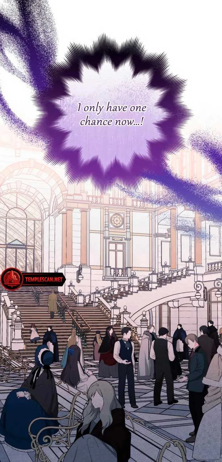 I Thought It’s a Common Possession Chapter 78 page 45 - 
