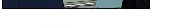 I Thought It’s a Common Possession Chapter 78 page 47 - 