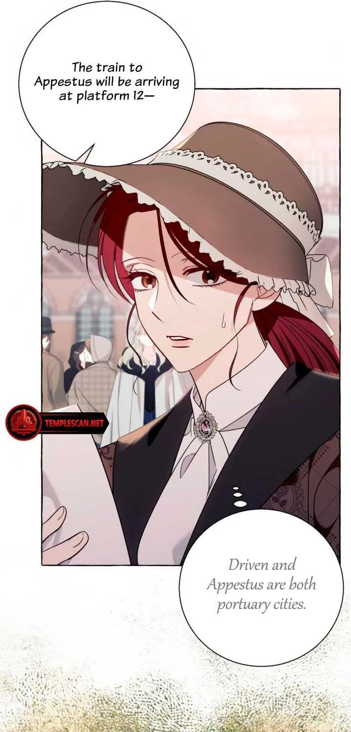 I Thought It’s a Common Possession Chapter 78 page 48 - 