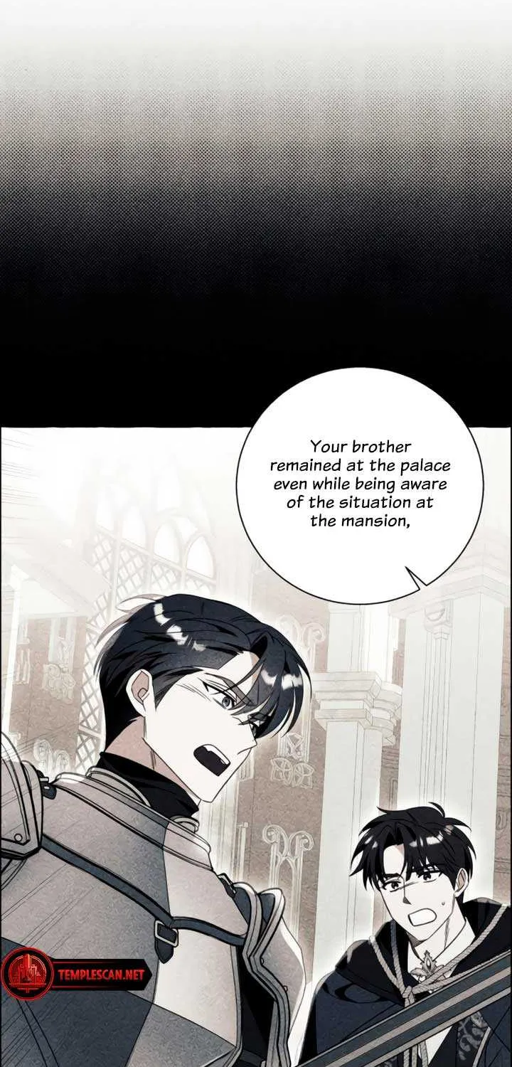 I Thought It’s a Common Possession Chapter 78 page 6 - 